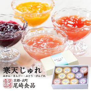 ネスカフェ エクセラ 瓶 170g ネスレ : オフィストラスト - 通販