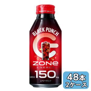 ZONe 爆買 【在庫限り】【賞味期限2026年2月】[取寄] サントリー ZONe