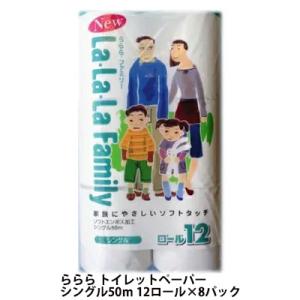 Dr.シュルツ フォーミュラ#1   1瓶 Dr.シュルツ・フォーミュラ#2 安心便発送 送料無料 : サプリマート