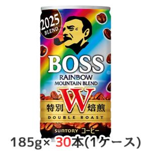 レア*廃盤*入手困難*BossKuT*ボスカッツ*18枚 BOSS（サントリー） [取寄] サントリー ボス レインボー マウンテン
