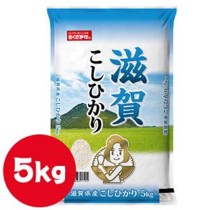 こしひかり様　確認用 コシヒカリLAMP判別キット