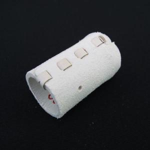 竹刀用 吟先革　剣道具　竹刀仕組用品　202-SAGS