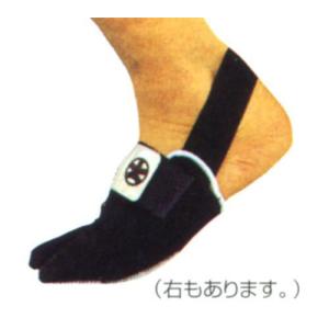 ゴリラ　新品　剣道　サポーター　剣道用足袋・両足　24.5-28 ゴリラ 新品 剣道 サポーター 剣道用足袋・両足 24.5-28 ゴリラ 新品