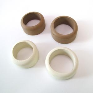 木刀用鍔止め 剣道具・木刀・小物用品