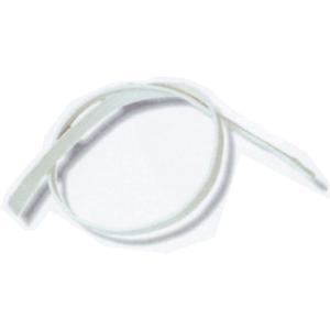 （単品注文時・ゆうパケット配送OK！）竹刀仕組用 吟中〆極上（幅8mm）剣道具 竹刀用品 202-SANJL