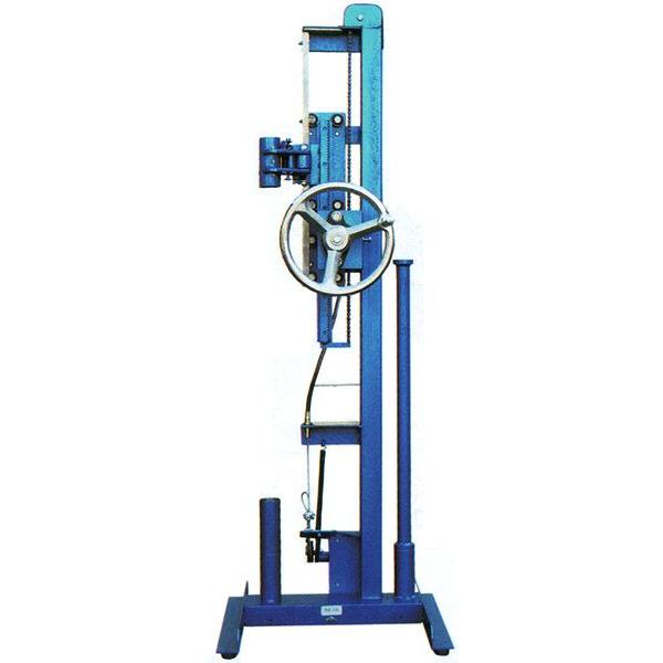 柄革脱着機　剣道具　練習　試合用品