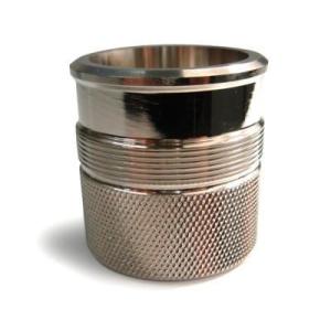 竹刀削り　たけぞう　柄用　剣道具　竹刀用メンテナンス品