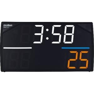 デジタイマ格技　剣道具　練習　試合用品　002-UX0110K