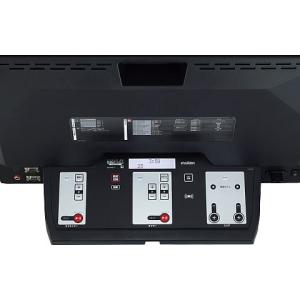 デジタイマ格技 剣道具 練習 試合用品 002...の詳細画像1
