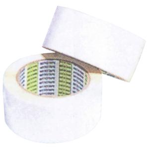 ラインテープ（伸縮性なし）　剣道具　練習　試合用品