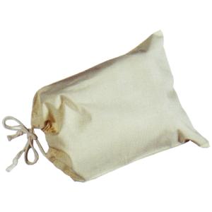 甲手袋(9A生地)キナリ色(剣道具 小物)の商品画像