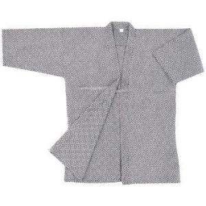 剣道着　白江戸刺剣衣0〜5号　剣道着　剣道具　剣道衣