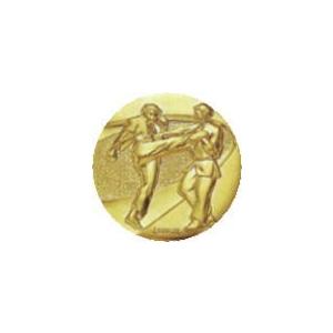 楯(樹脂メダル付) 圧縮材 表彰 記念 贈答品の詳細画像4