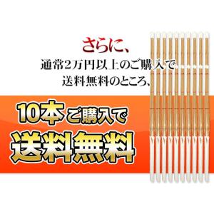 SSPシール貼付 剣道 竹刀 訳無し普及型 床...の詳細画像5