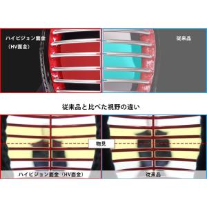 『ミツボシ 天 防具セット』6mm織刺「天(て...の詳細画像3