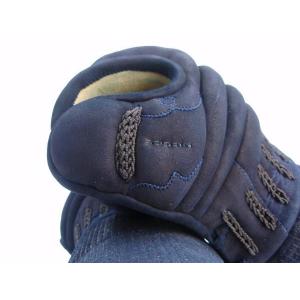 京都仕立 手刺防具1,0分刺 梁山の詳細画像5