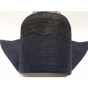 京都仕立 手刺防具1,2分刺 梁山の詳細画像2