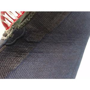 京都仕立 手刺防具1,2分刺 梁山の詳細画像3
