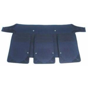 Winning/ウイニング キックミットスタンダード ボクシング 格闘技