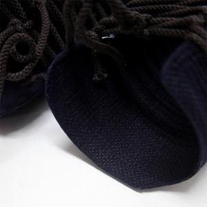 最高級1.2分手刺防具 鞍馬の詳細画像3