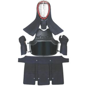 高級手刺防具1,0分刺 鷹峯 : 京都武道具 Yahoo!店 - 通販