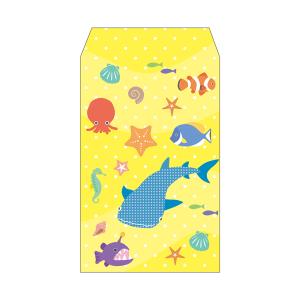 京都水族館 お土産の商品一覧 通販 Yahoo ショッピング