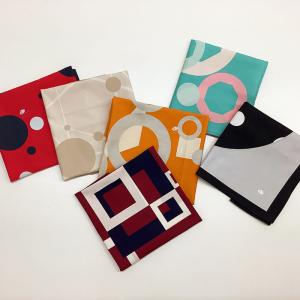 バカラ（Baccarat） ボウルクティフ サラダボウル OBJECTIF Sサイズ