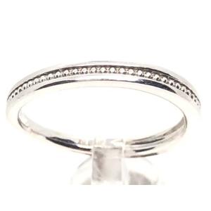 0.38c ダイヤモンド ルース Diamond Fカラー 3EX H&C 中央宝石研究所 