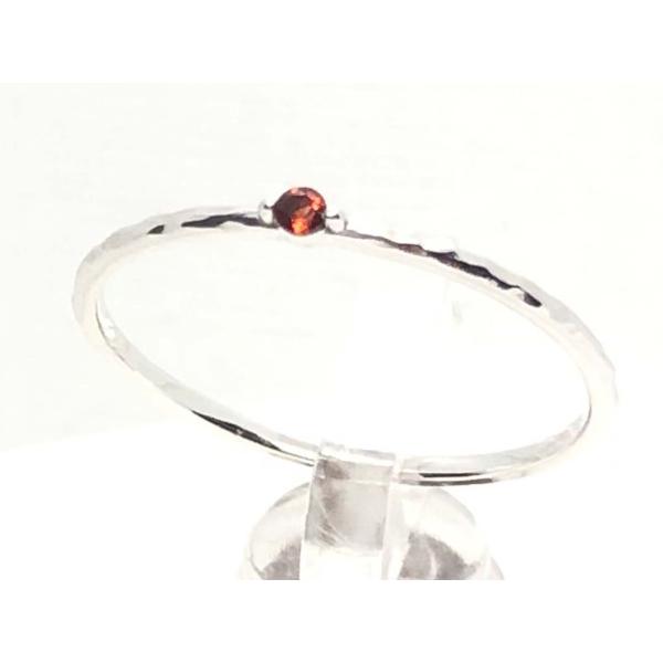 バースデー 誕生石 リング ダイヤ エメラルド ルビー サファイア アクアマリン　タンザナイト 指輪...