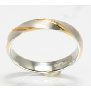 結婚指輪 マリッジリング プラチナ リング p...の詳細画像5
