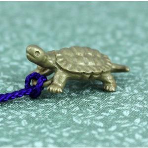 根付（銀製）打ち出の小槌・こづち : 京都工芸舎 Yahoo!店 - 通販