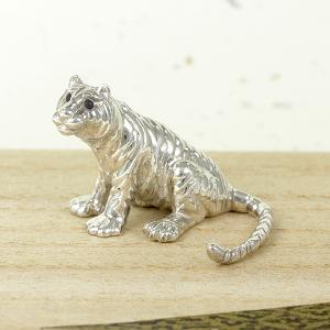 トゥクトゥク 置物 カラフル 9cm エスニック おしゃれな アジアン