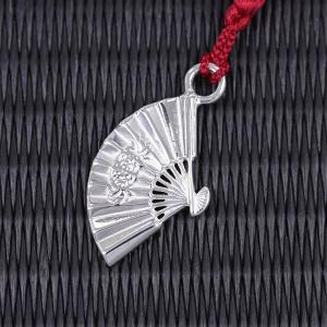 根付（銀製）鶺鴒・せきれい・セキレイ : 京都工芸舎 Yahoo!店 - 通販