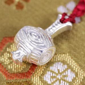 鈴 茄子 Sサイズ｜根付 18金製 : HIKARI GALLERYヤフー店 - 通販