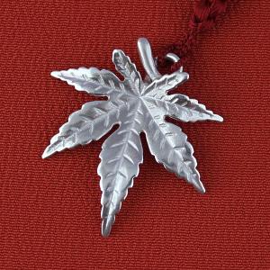 根付（銀製）鶺鴒・せきれい・セキレイ : 京都工芸舎 Yahoo!店 - 通販