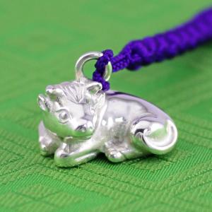 根付（銀製）鶺鴒・せきれい・セキレイ : 京都工芸舎 Yahoo!店 - 通販