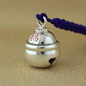 根付（銀製）鶺鴒・せきれい・セキレイ : 京都工芸舎 Yahoo!店 - 通販