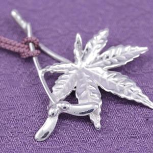 根付（銀製）鶺鴒・せきれい・セキレイ : 京都工芸舎 Yahoo!店 - 通販