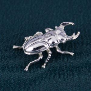 Vivienne Westwood ヴィヴィアンウエストウッド ラペルピン