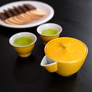 バレンタイン ギフト プレゼント 雑貨 誕生日 高島慎一 洸春窯 京都