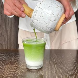 尾戸焼 片口茶碗 土居庄次造 共箱 : 茶道具商 越中屋 - 通販 - Yahoo