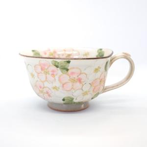 お中元 ギフト 2025 プレゼント 雑貨 誕生日 加古陽彦 干支 ねずみ