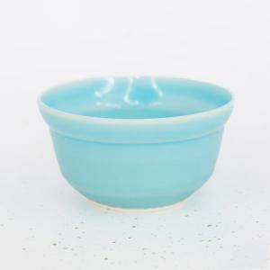 敬老の日 文化の日 抹茶碗 作家 嘉峰窯 おしゃれ 器 和食器