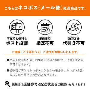 ホクレン てんさい糖 650g 北海道産の詳細画像2
