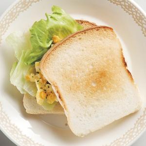 低たんぱく 越後の食パン 1ケース (50g×...の詳細画像4