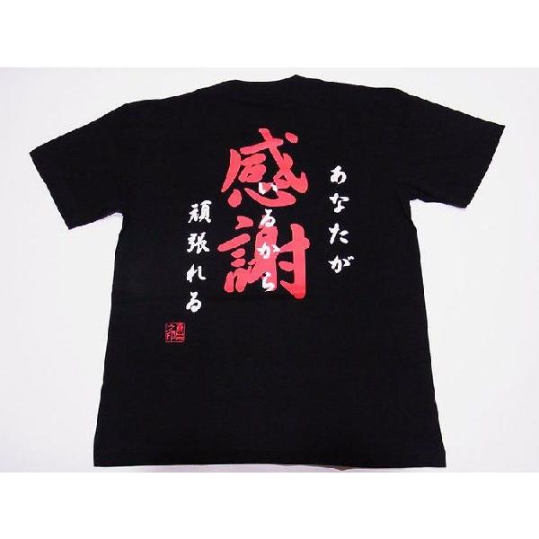 【日本のお土産】【日本のおみやげ】【ホームステイ おみやげ】【日本土産】（漢字・和柄）◆和風Tシャツ...