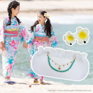 七五三ぽっくり 京都瑠璃雛菊 七五三 草履 こっぽり（ぽっくり） 子供用 こども