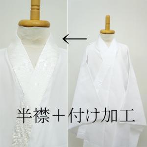 七五三七歳‼️貴重白地⭐︎手毬桜太鼓しほり柄⭐︎金彩箔煌びやか