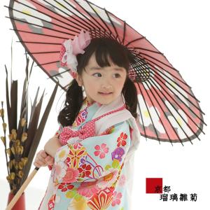 七五三 セット フルセット 三歳 3歳 三才 3才 子ども用着物 着物ドレス の商品一覧 着物 浴衣 和小物 子ども服 子ども服 シューズ ベビー キッズ マタニティ 通販 Yahoo ショッピング