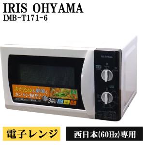 ナショナル 爆買 新生活応援 中古 電子レンジ ターンテーブル 750W 単